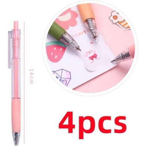 Mini couteau,Cutter de bricolage,Mini stylo cutter,Outils de coupe papier artisanat étudiant,Étudiant Stylo À Couteau,Pour Bricolage (1/3)