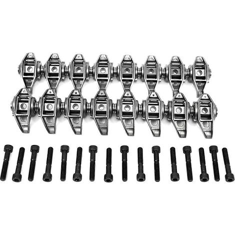 16-teiliger Kipphebel 1268127 für Chevrolet Deepmotor LS3 L92 6.0L 6.2L (1/5)
