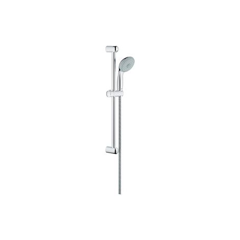 GROHE SALISC.3 GETTI NEW TEMPESTA