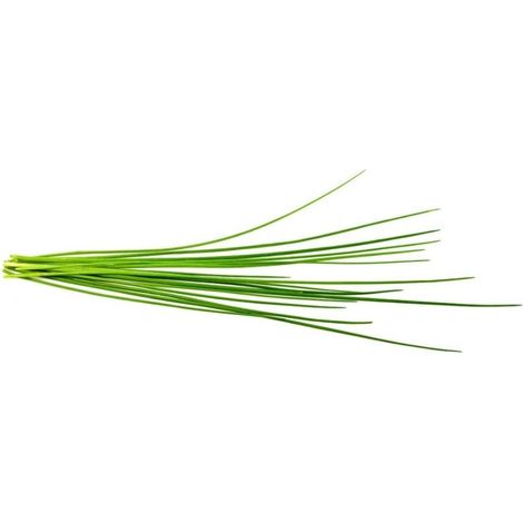 Click and Grow - Smart Garden Refill 3-pack - Chives (SGR38X3)