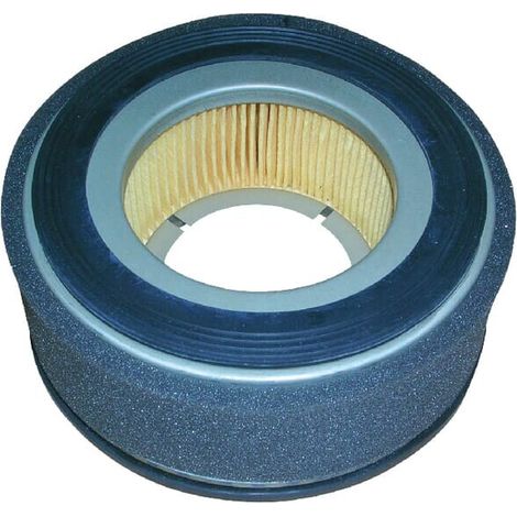 Filtro de aire p/Kubota UNIVERSAL FGP456616