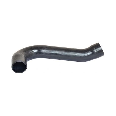 Gaine de suralimentation BUGIAD 81631 MERCEDES-BENZ 901 528 22 82 A901 528 22 82
