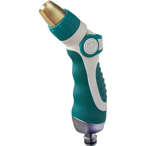 Lance ergonomique "Profi-Plus"