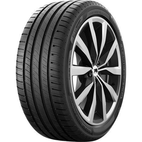 TAURUS Pneus été 185/65 R15 TL 92H SUMMER 3 XL FP