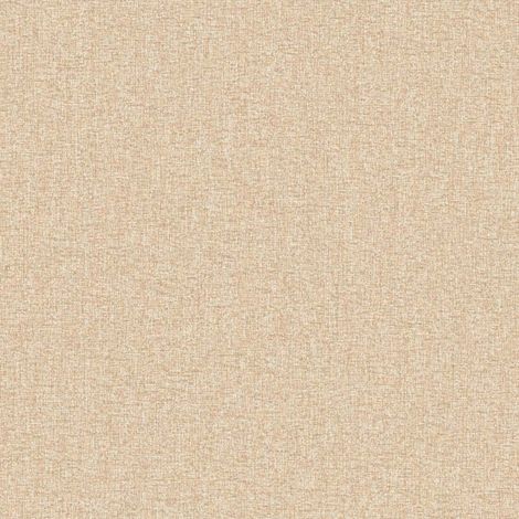 Papier peint Orange / TerracottaPapier peint Famous Garden "393538" (1/4)