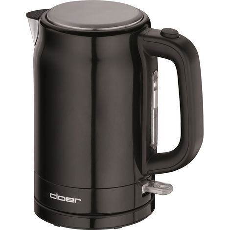 Wasserkocher 4520 (1/5)
