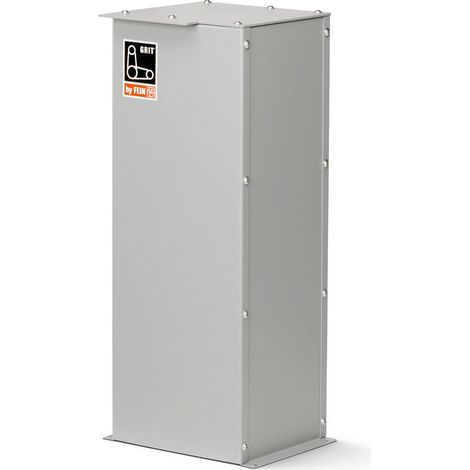Fein  Máquina  Soporte  GRIT  GIXS  -  99001002000