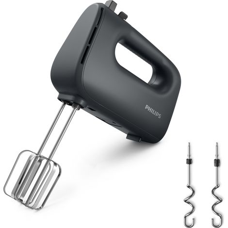 Philips Mixer Serie 5000