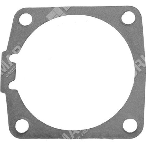 Guarnizione cilindro per motoseghe HUSQVARNA 503.4656.01 Compatibile - 048979