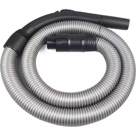 Accesorios para aspiradoras Philips, boquilla roscada FC8470/FC8471/FC8472/FC8473/FC8474, 1 pieza (1/4)