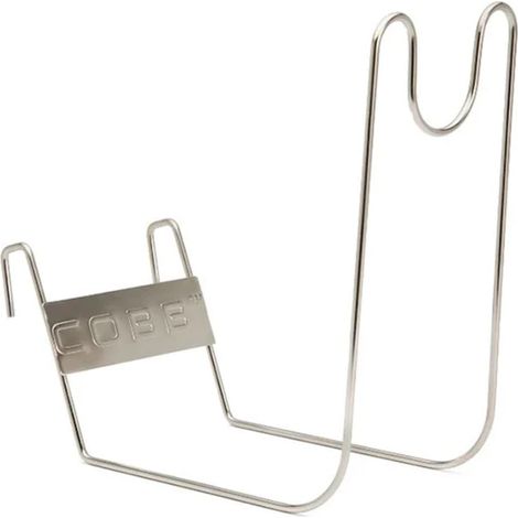 Soporte para tapa 701210 COBB (1/4)