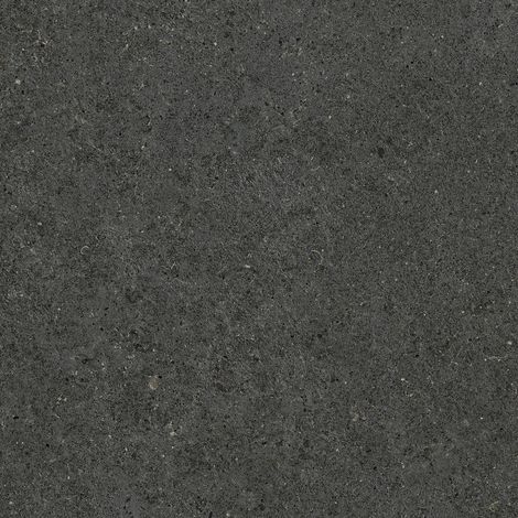 Carrelage effet Pierre Calcaire Gris Carbone 60x60x2 cm Domella - Sol extérieur (vendu par carton de 0,72 m²) - RO'MA CARRELAGE