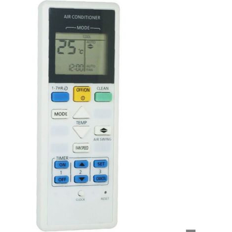 Testeur Eau - TDS PH Température - Pour Aquarium Hydroponie Piscine Spa - 1 Pièce (1/4)