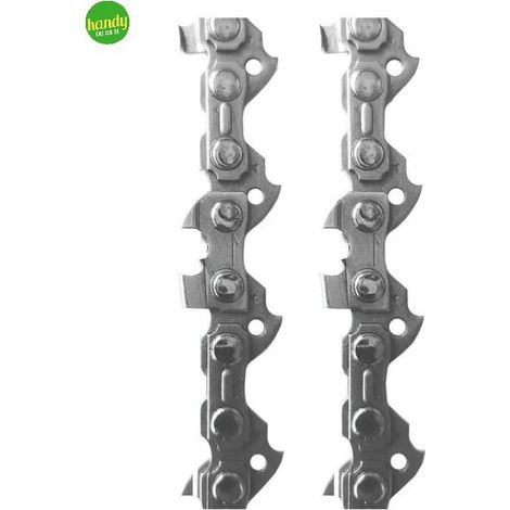 CATENA PER MOTOSEGA 'MAYA' 3,25 sp.1,5 - 76 maglie (1/3)
