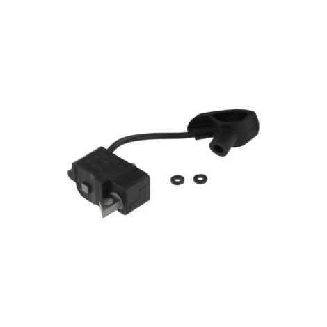 Bobine d'allumage électronique STIHL 41804001308 - 4180-400-1308 (1/3)