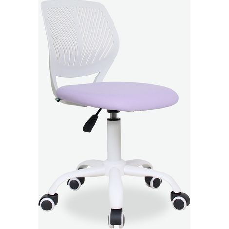 Ascrea  viola - Metallo e plastica sintetica (1/5)