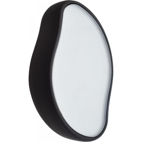 Kit d'épilation ergonomique en verre pour le soin du visage et l'épilation à domicile.-AquaForge (1/5)