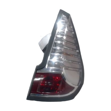 [PRODUIT D'OCCASION] Feu Arriere Droit RENAULT Megane ♻️ Ref Oe. 265508247r - Garantie à vie (1/3)