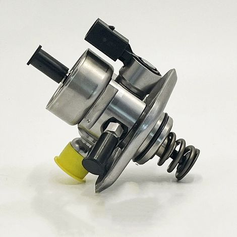 Gilt für 2.0T-Motoren: 06G127027K, 06G127027J, 06G127027E, 06G127027D