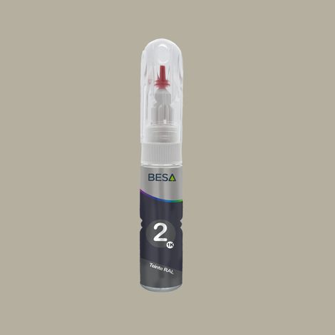 Stylo retouche peinture RAL Effect 770-5  Satin