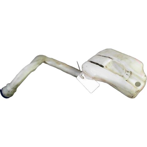 [PRODUIT D'OCCASION] Reservoir Lave-glace Avant CITROEN C2 ♻️ Ref Oe. 1c0941029j - Garantie à vie (1/2)