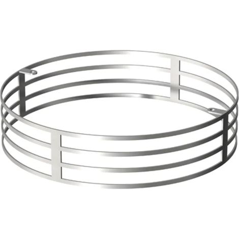 ACO Compensation de hauteur DN50/80/D285/H65/V2A, 7000.11.00