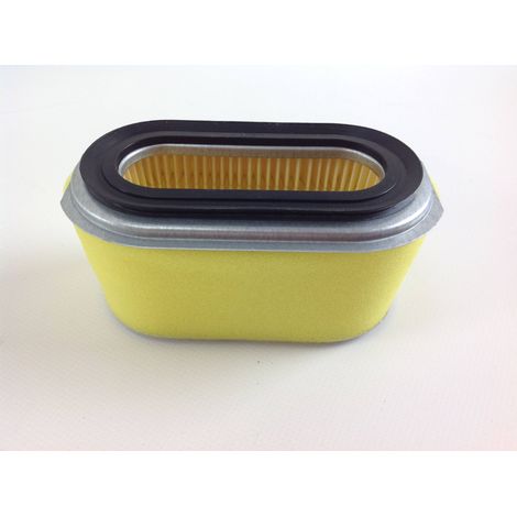 Luftfilter HONDA Motor GX 160 für F660 Motorhacke 410 510 560 006173