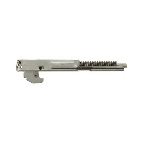 CHARNIERE pour MICRO ONDES BRANDT - 71X1253