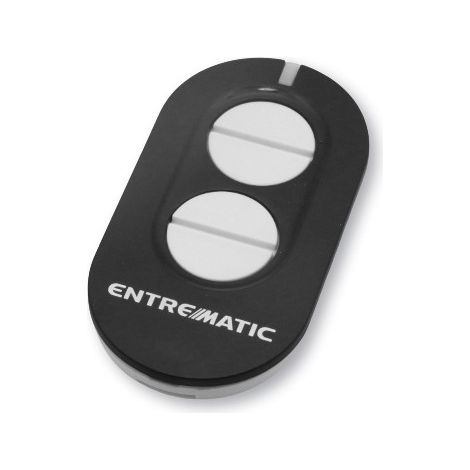 Radiocomando originale DITEC modello GOL 4C (1/2)