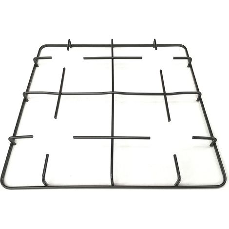 Grille Plan De Cuisson Gazinière Réf. 07422
