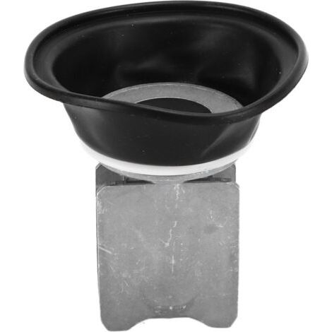 Membran per carburatore per moto, modello 3130732, sostituzione per POLARIS BIG BOSS, MAGNUM, SPORTSMAN (1/4)