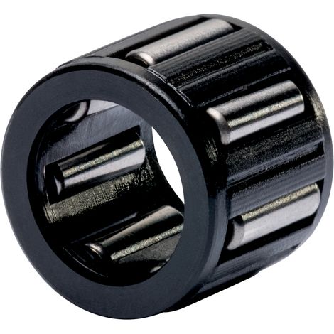 KNIPEX 90 39 02 V01 Rotella da taglio per acciaio inox e rame con asse di ricambio a cambio rapido
