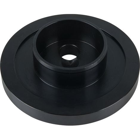 KS Tools Radlager-Einbauhilfe für Volvo, Liftachse, Ø51 mm - 460.4005 (1/3)