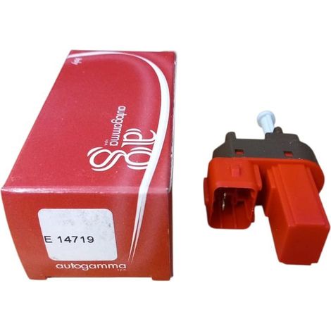 Interruttore luce freno per jaguar x-type