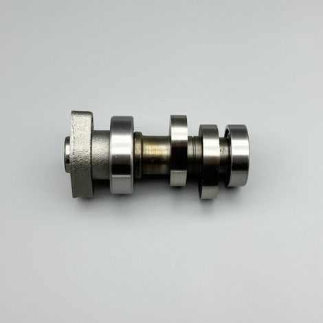 Motorcycle parts camshafts CBF150/CRF150F/XR150L Honda 150 series camshafts (1/4)