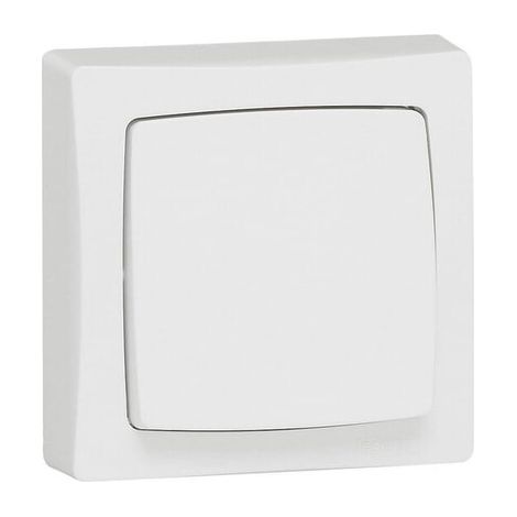 Interruptor LEGRAND LEG086006