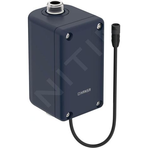 Hansa 6452000918 Moteur, Bluetooth HANSAELECTRA (1/2)