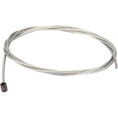 Cordon de lanceur AGRIA AGW31313