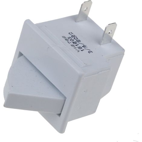 Haier - schalter - 00606050066 - 8057166557864