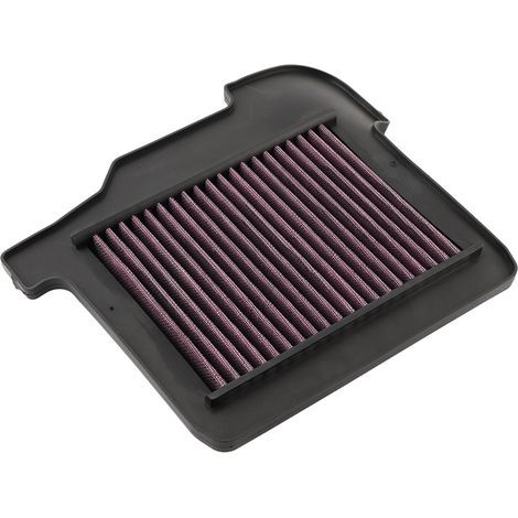 Hochleistungs-Luftfilter für MT-09 / FZ-09 / FJ-09 Motoren, Luftreiniger & -filter