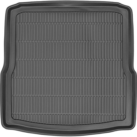 Baule MAX-MAT 911916 - Skoda SuperB II Kombi 2009-2015 (1/5)