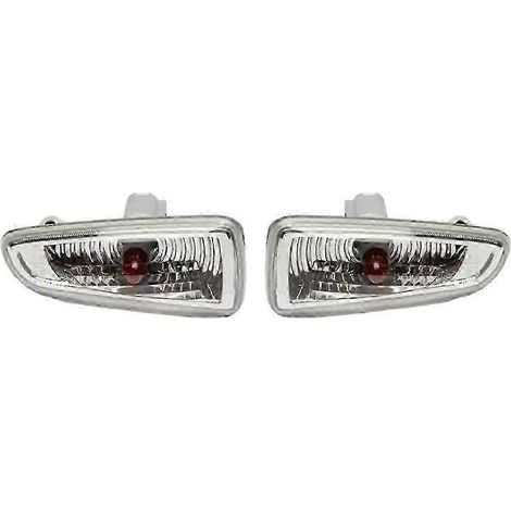 Kit de douilles pour goupilles d'ancrage de camion 29090 pour le retrait et l'installation de douilles d'ancrage de 13/8 po, entraînement de 11 1/2 po, outils pour camions ( ) (1/5)
