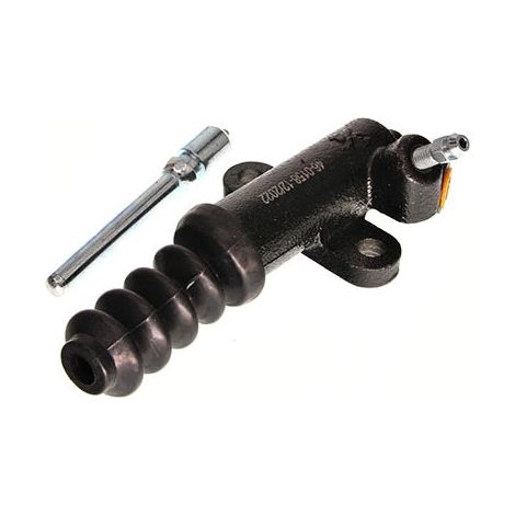 Cylindre récepteur, embrayage MAXGEAR 46-0158 MAZDA BP4S-41-920A BP4S-41-920B (1/3)