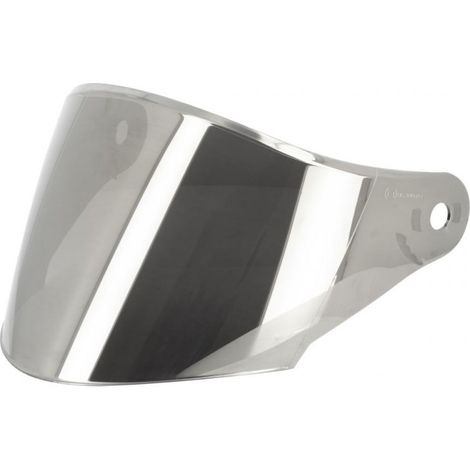 Ecran Iridium Silver S770