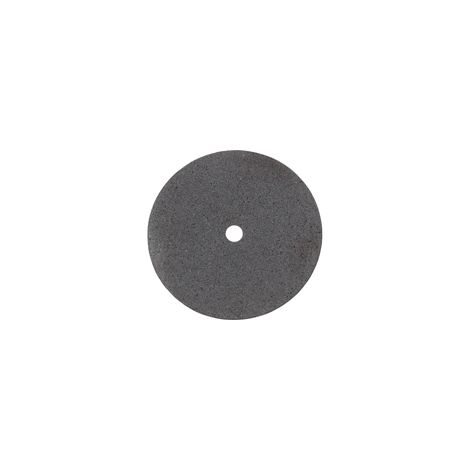 PG - 5 DISCHI DA TAGLIO SLIM 22X0.25MM