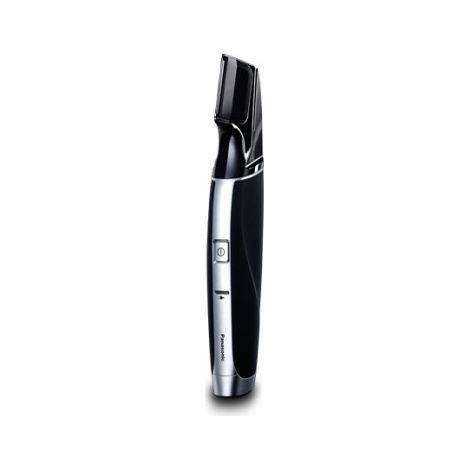 Panasonic i-shaper ER-GD50 Negro