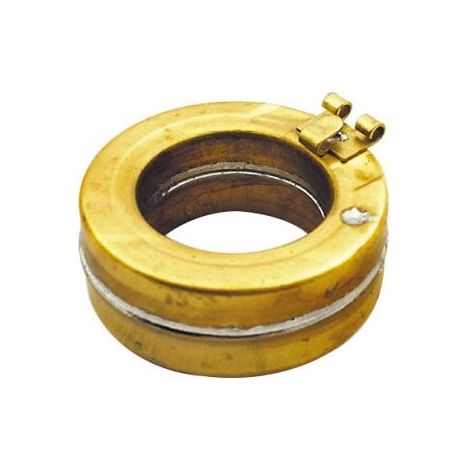 Galleggiante motore BRIGGS&STRATTON 6,7 + 8 cv con filtro tondo 099333 99333