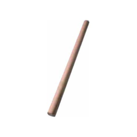 Manija Martelli Banco G 500 Cm 32