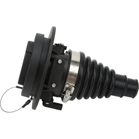 Borne de recharge VE triphasée Type 2 480V 16A-32A, universelle, certifiée CE TUV IEC 62196-2 (1/5)