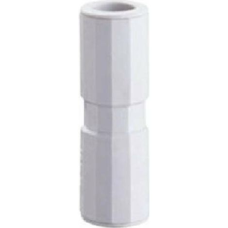 Gewiss 5 raccords de tube diamÈtre 32mm dx43032 (1/2)